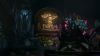 BioShock 2 - 2